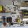 PLACA FONTE SAMSUNG BN44-00478A PSLF251503L LFD_SNB55